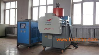 國內(nèi)首創(chuàng)快膨化無添加狗糧加工設(shè)備 品牌、價(jià)格與金屬加工機(jī)械制造技術(shù)的完美融合