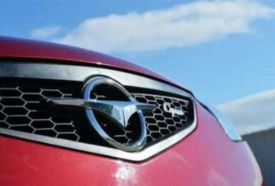 探秘海南 最新資訊、價格趨勢與產業動態全解析