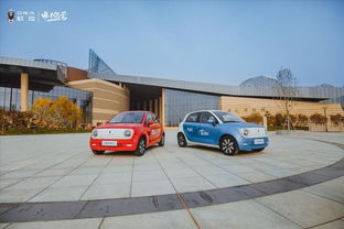 探訪蜂巢主場大營 解密長城歐拉電池技術(shù)黑科技，賦能汽車銷售新動(dòng)力